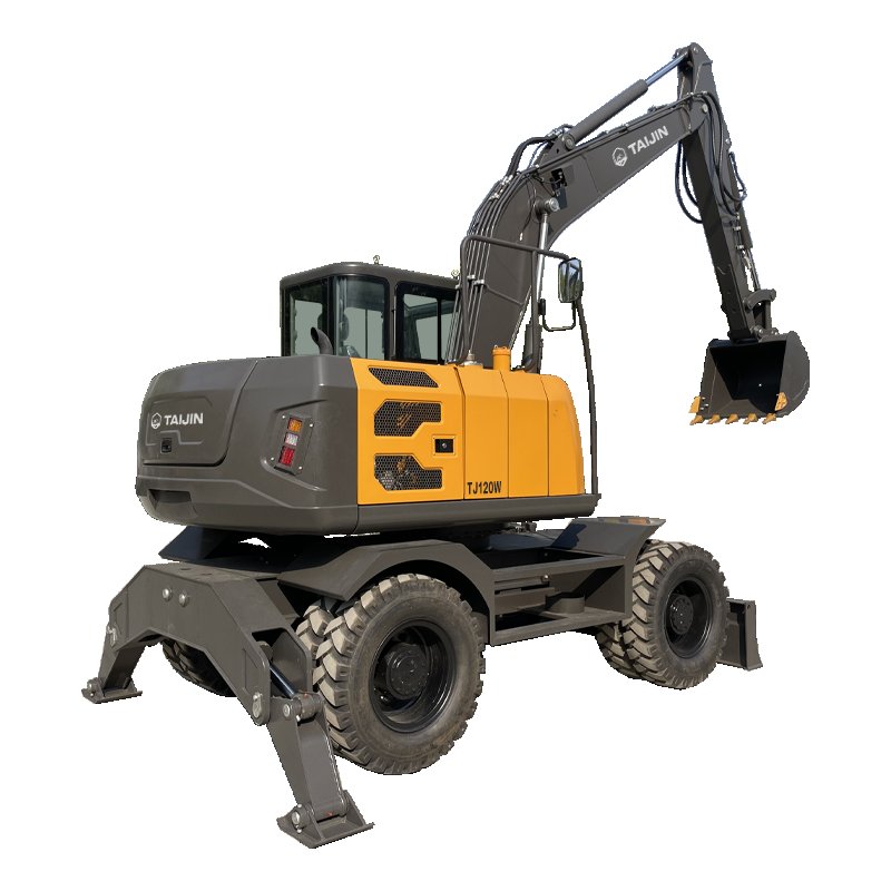 TJ120W-03