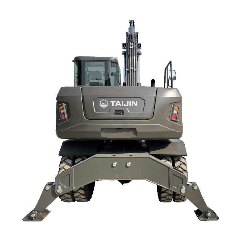 TJ120W-04