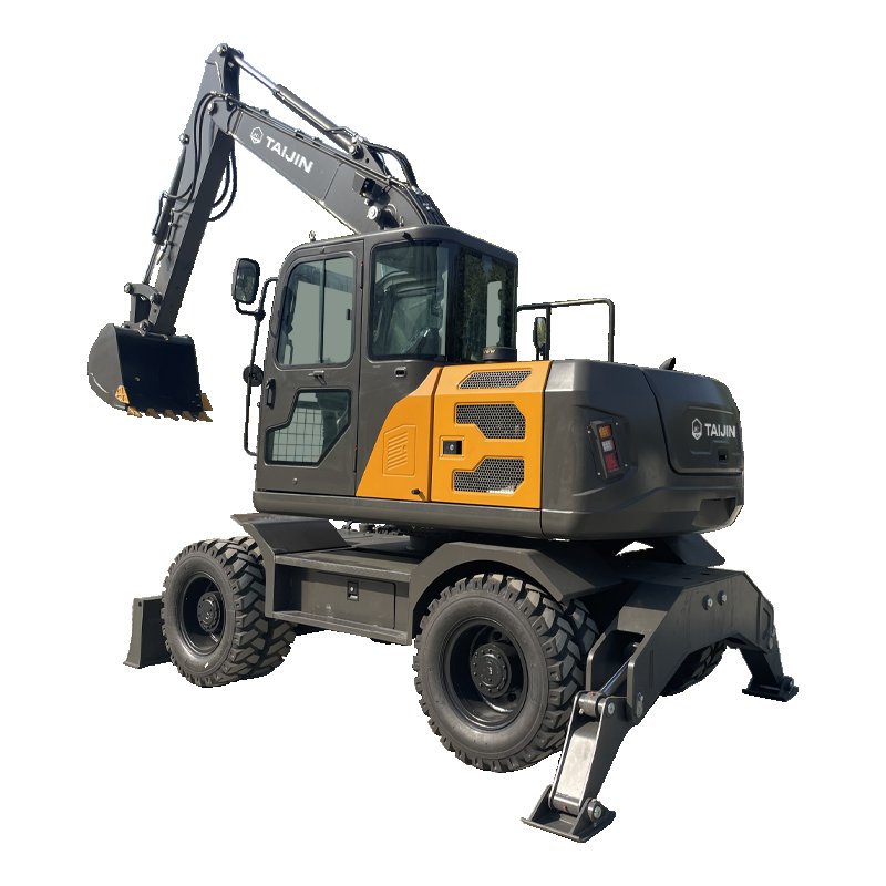 TJ120W-05