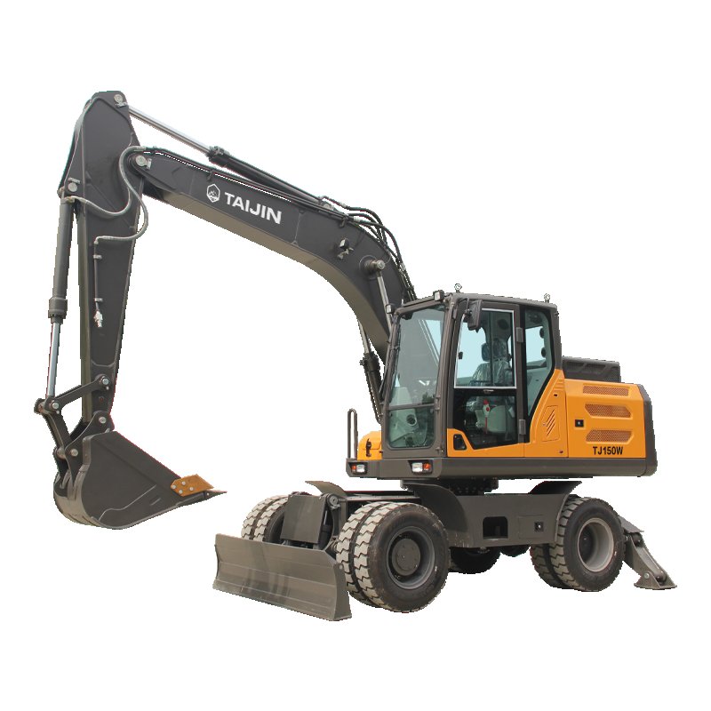 TJ150W-02