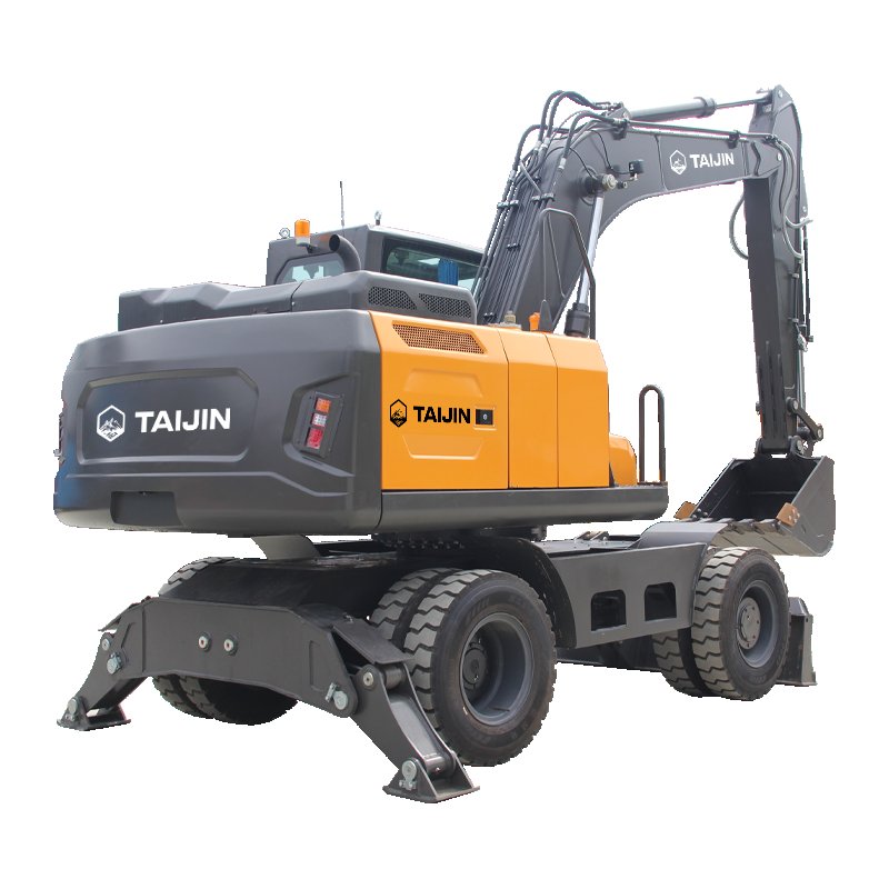 TJ150W-03