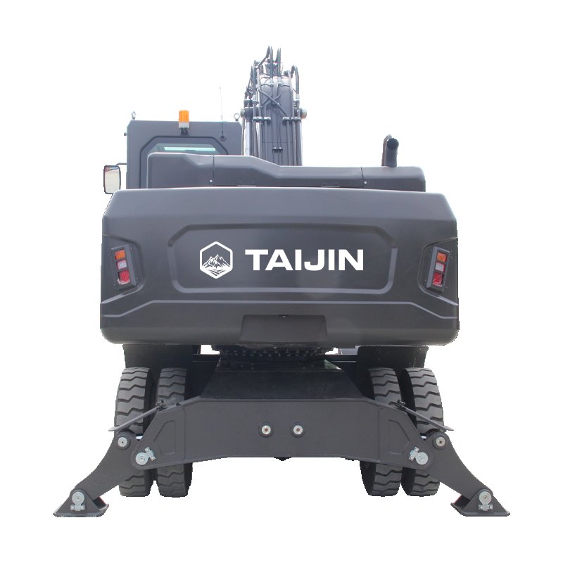 TJ150W-04