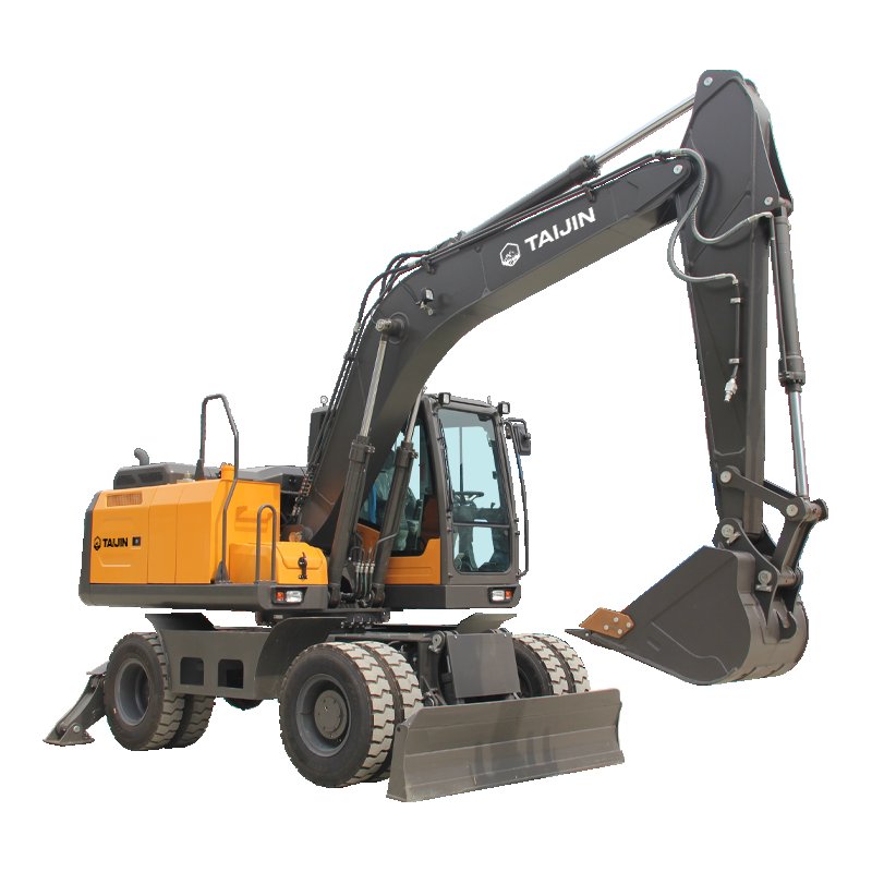 TJ150W-05