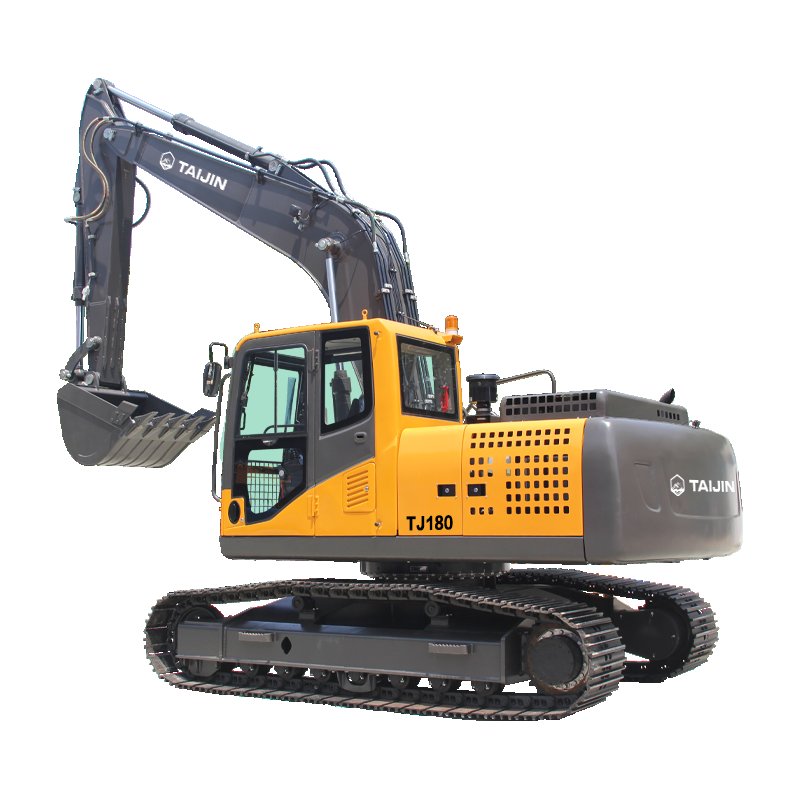 TJ180-03