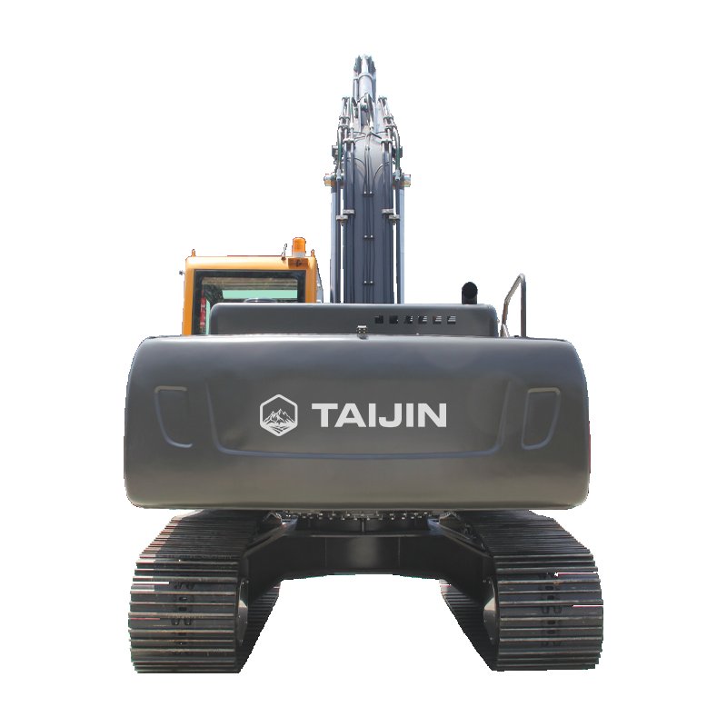 TJ180-04