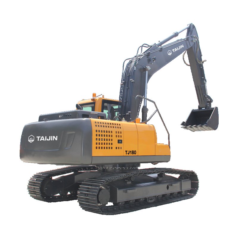 TJ180-05