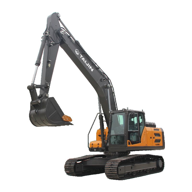 TJ230-02