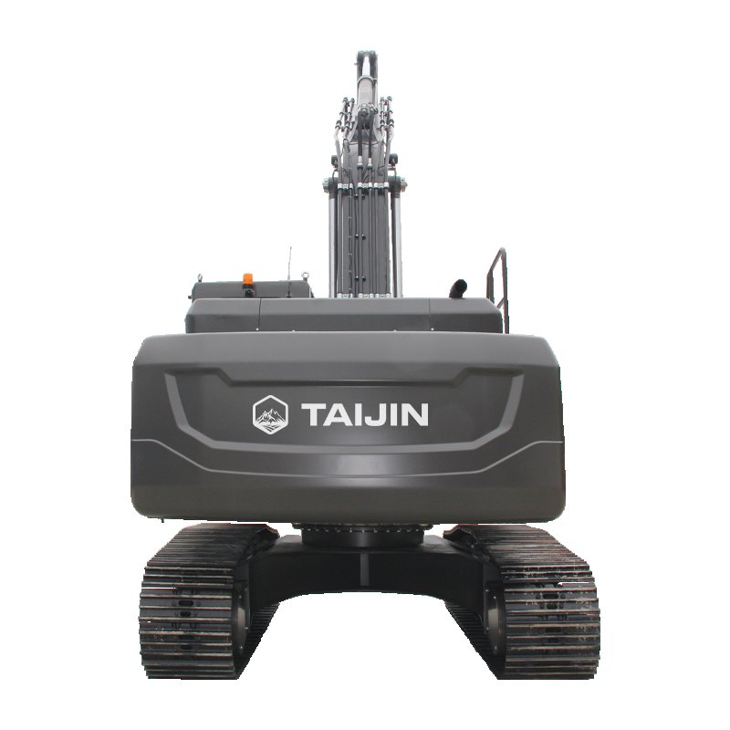 TJ230-03
