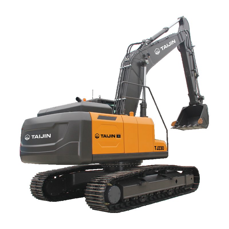 TJ230-04