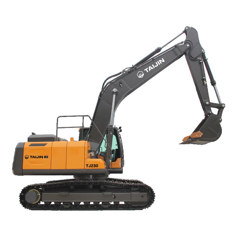 TJ230-05