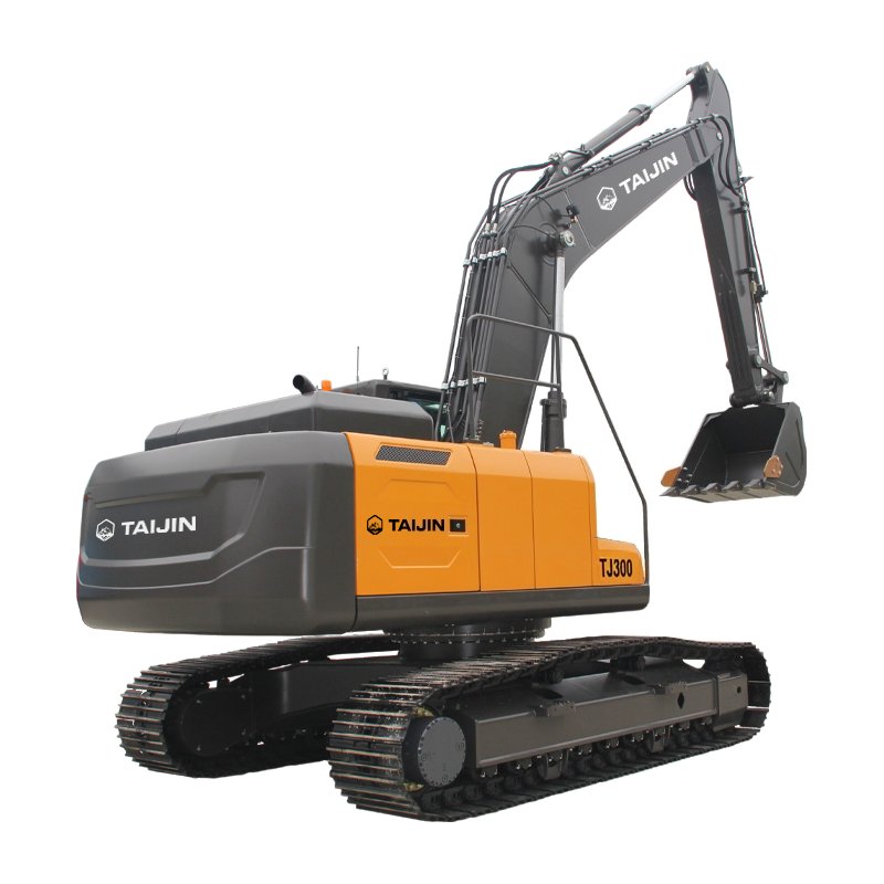 TJ300-04