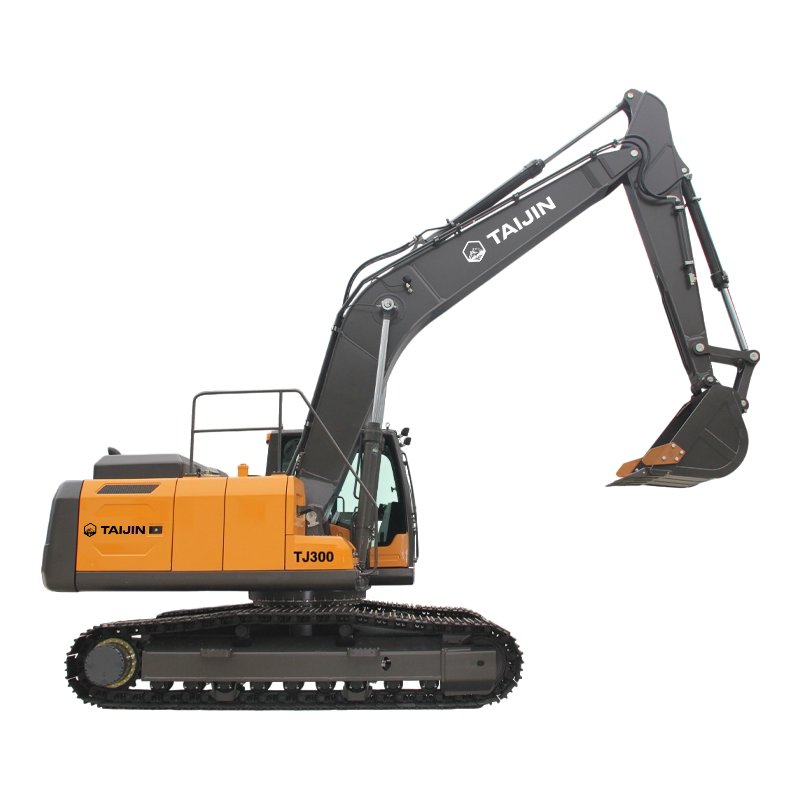 TJ300-05