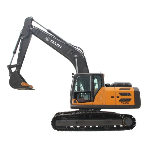 TJ 300