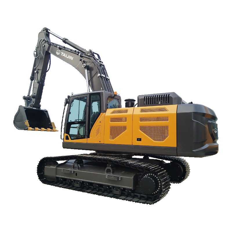 TJ330-03