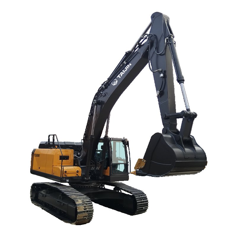 TJ330-04
