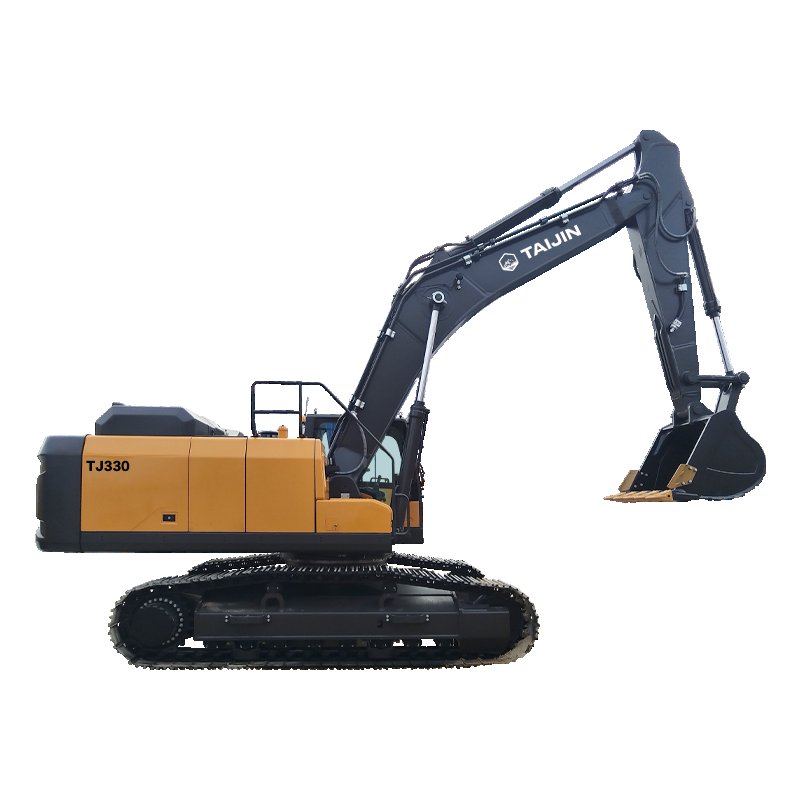 TJ330-05