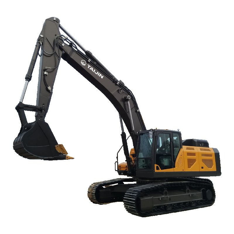 TJ380-02