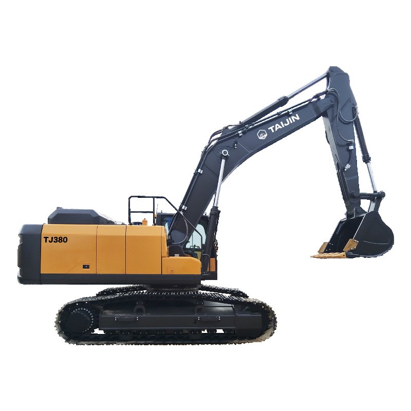 TJ380-05