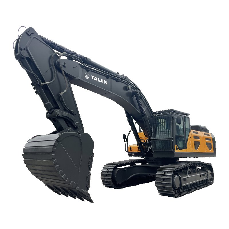TJ600-02