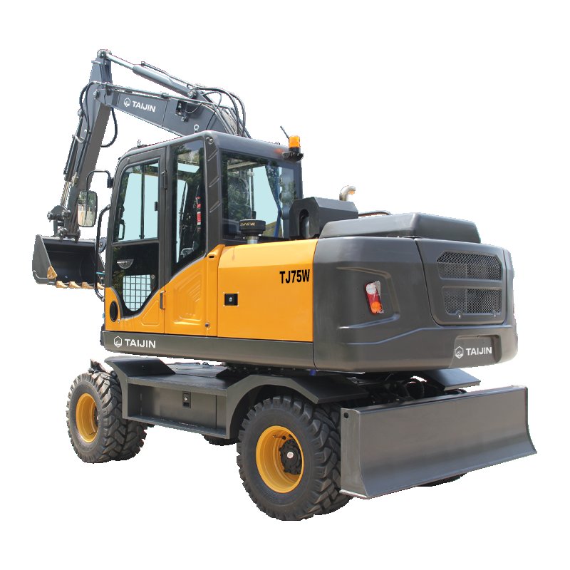 TJ75W-05