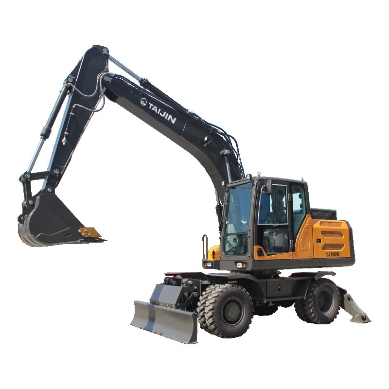 TJ180W-02