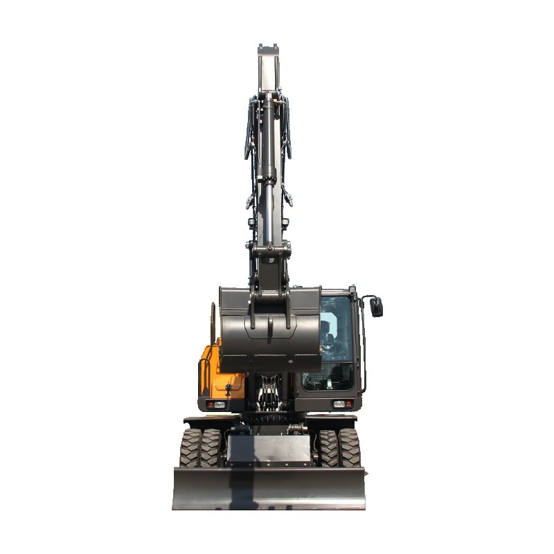 TJ180W-03