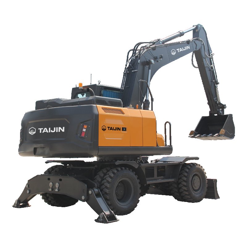 TJ180W-04
