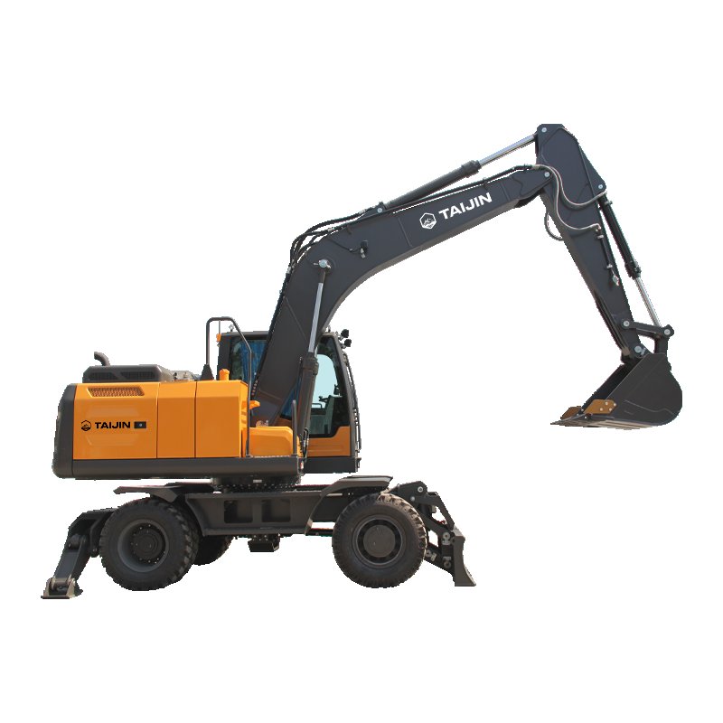 TJ180W-05