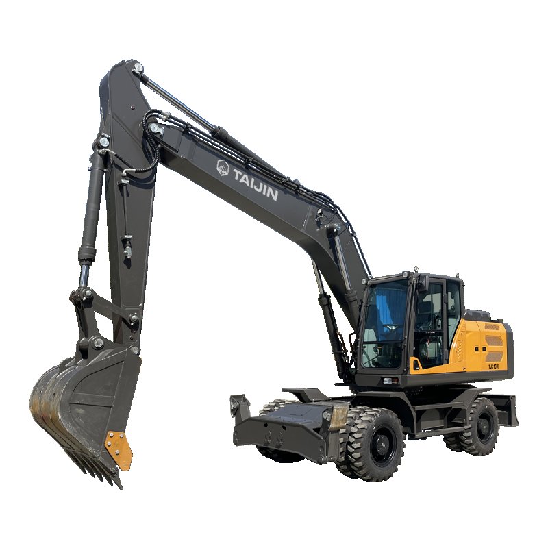 TJ210W-02