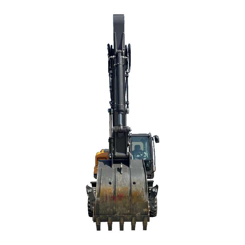 TJ210W-03