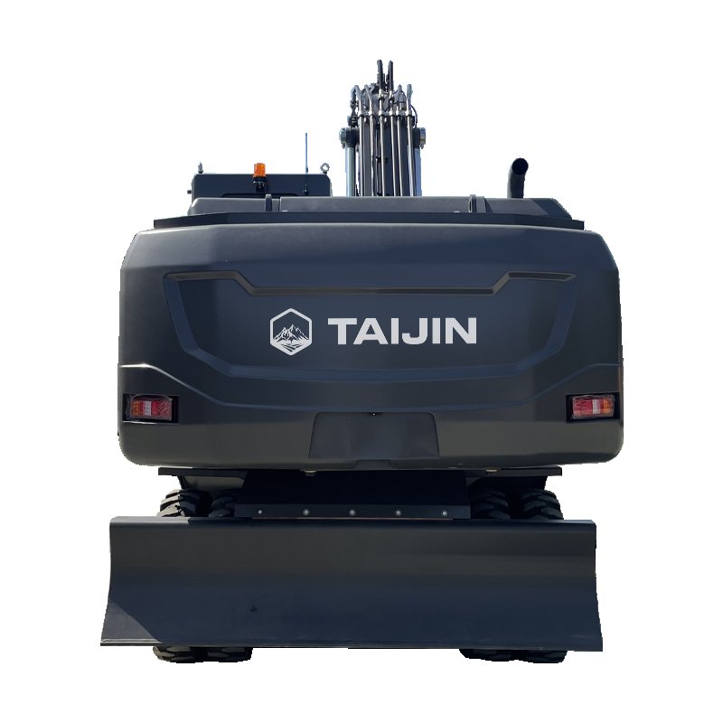 TJ210W-05