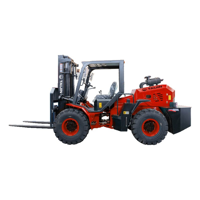 Y35Q-01正面