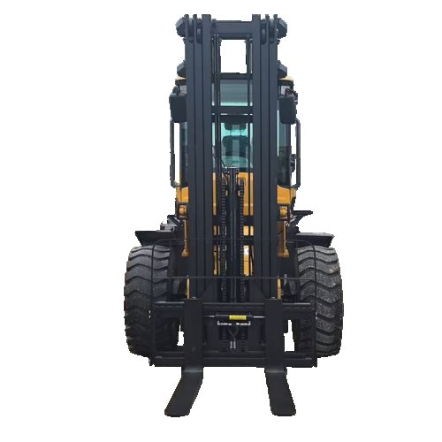 T50