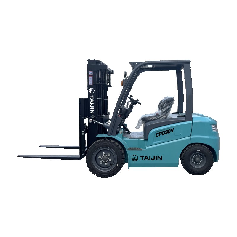 CPD30V-01正面