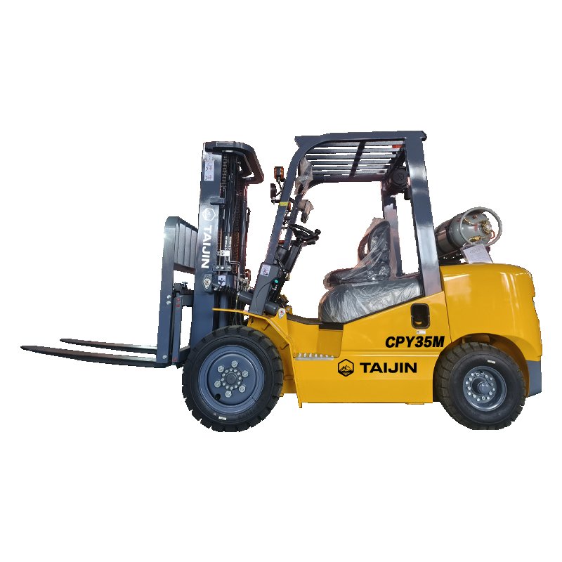 CPY35M-01正面