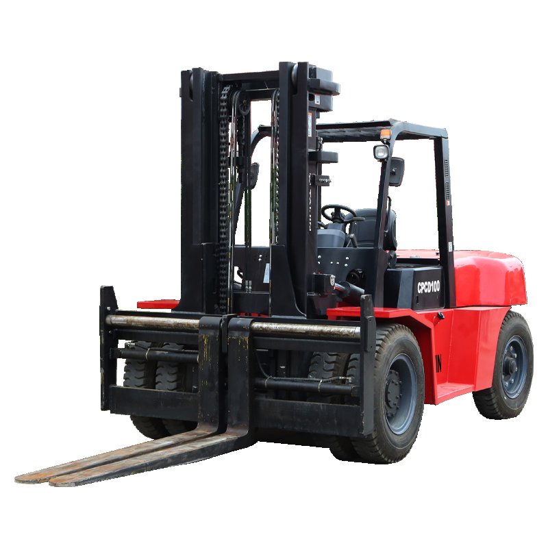 CPCD100-02