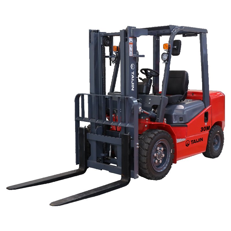 CPCD30M-02