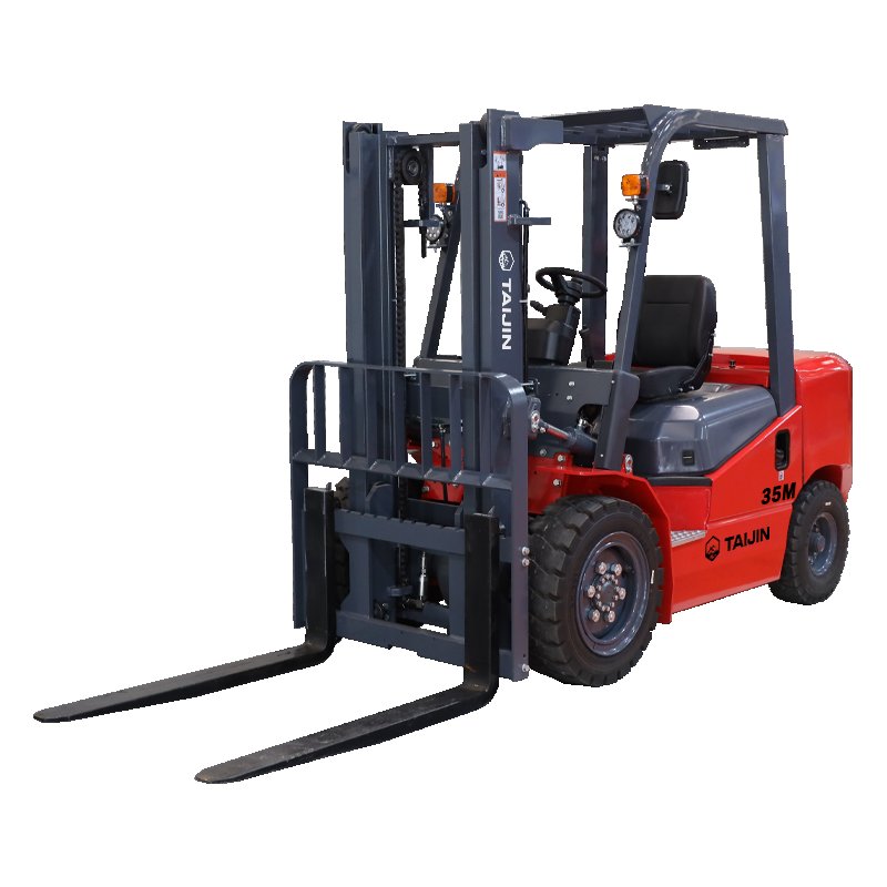 CPCD35M-02