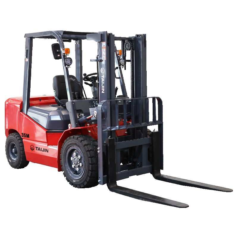 CPCD35M-04
