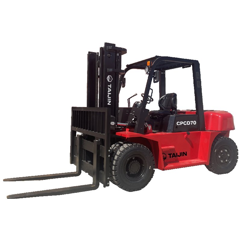 CPCD70-02