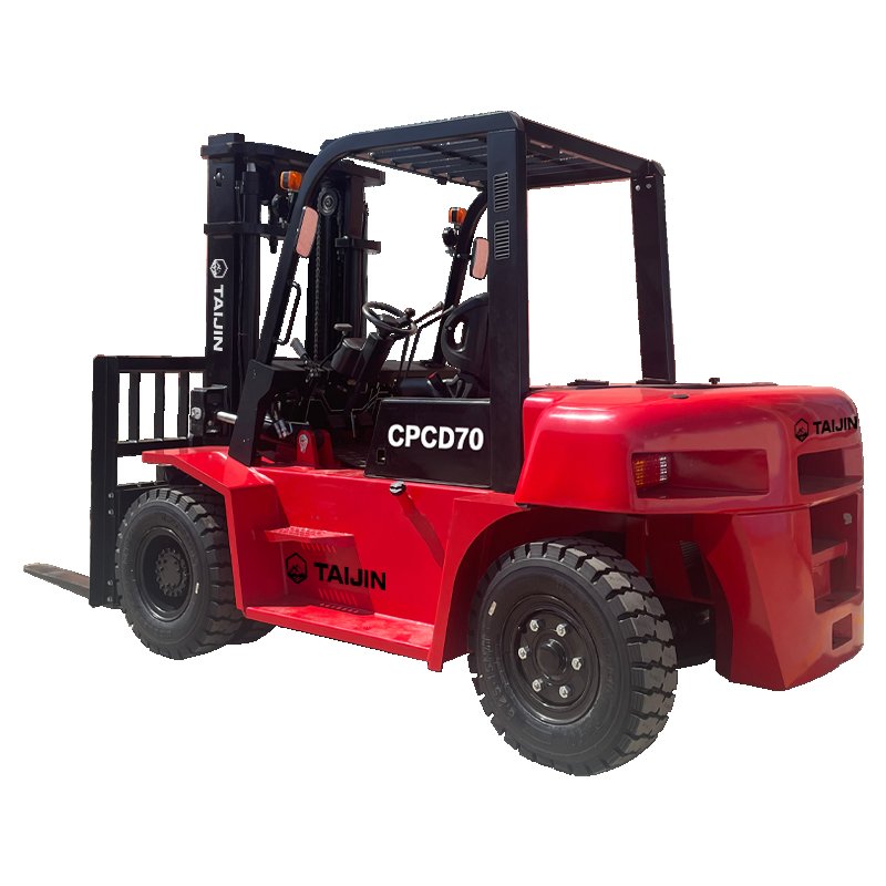 CPCD70-04