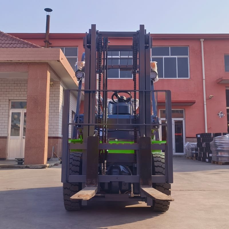 CPD25M-03