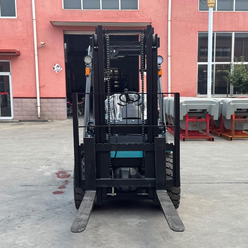 CPD30V-03