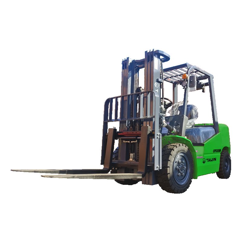 CPD35M-02