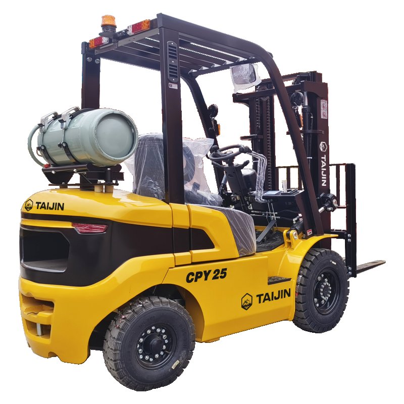 CPY20-05