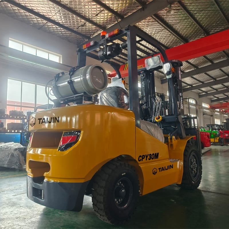 CPY30M-02
