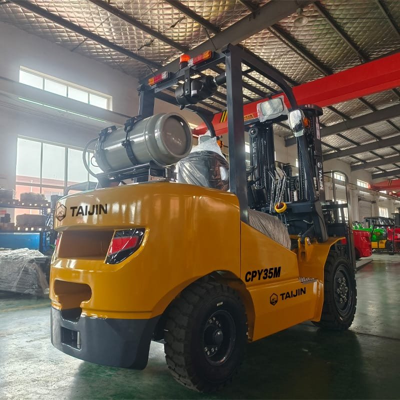CPY35M-02