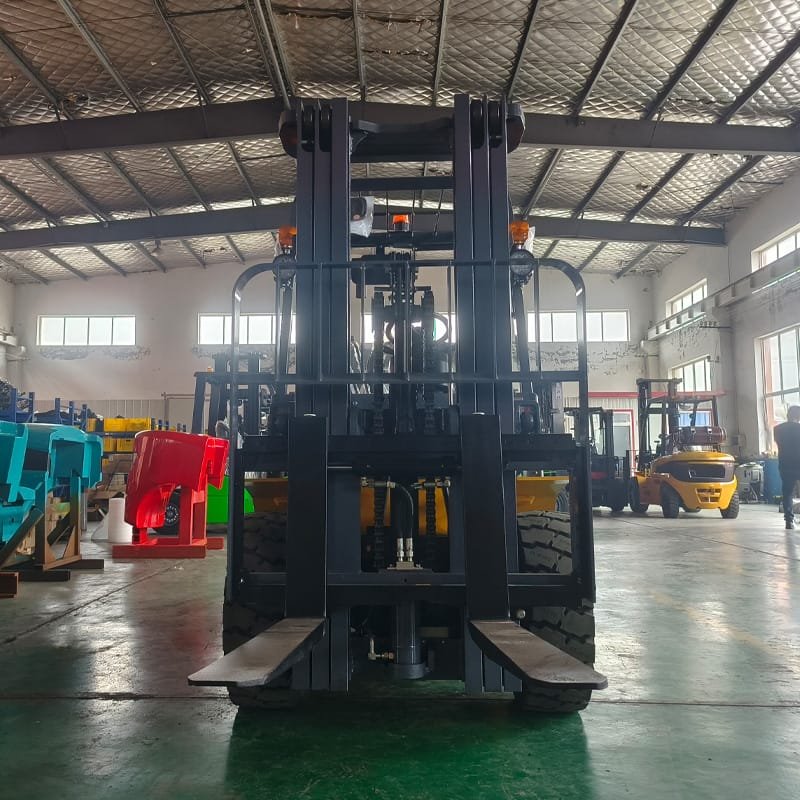 CPY35M-04