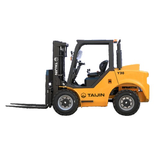Y30