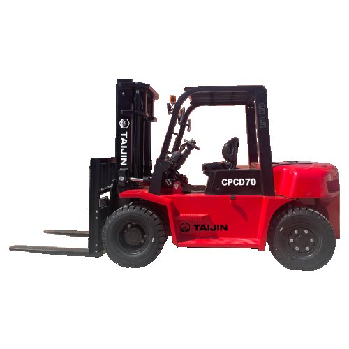 CPCD-70